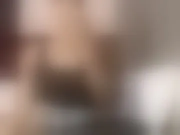 beckypie256