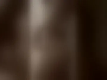 becomic