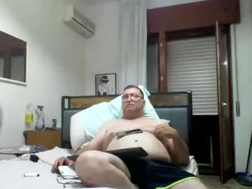 bedmanalnipple