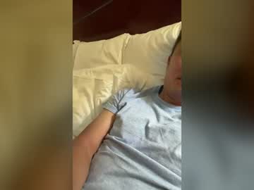 bedtime999