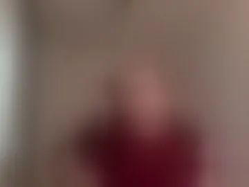 beeconser