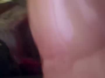 beefstic46