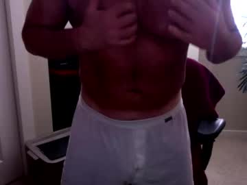 beefynbc2
