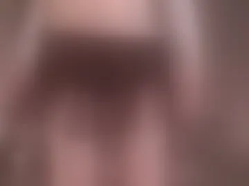beemaier