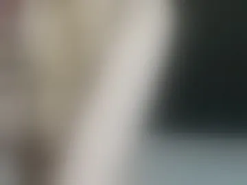 beeturbo