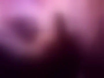 befunny_wewillfuck