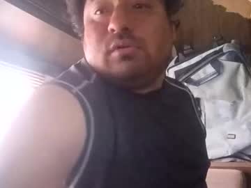 beheadedleo