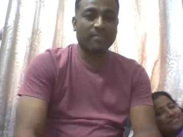 behindwoods82