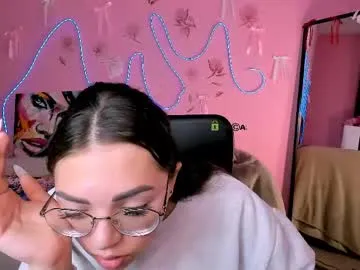 beila_nik