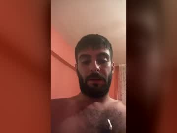 bek87x