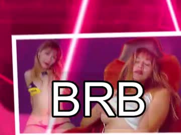 belaa_bliss