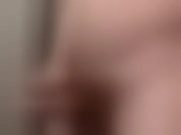 belangerpete71