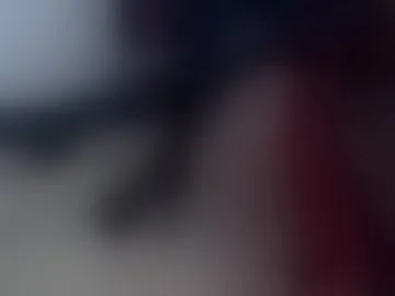 belatrixdomme