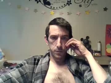 belgianboy33