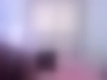 bell_popper