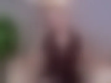 bella__ocean