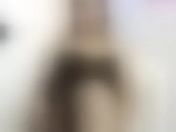 bella_38