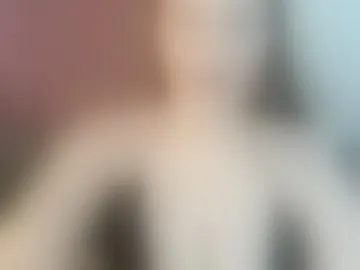 bella_afrodita_