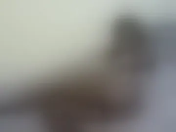 bella_c8