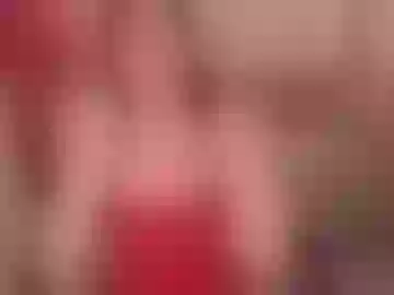 bella_carter_tx
