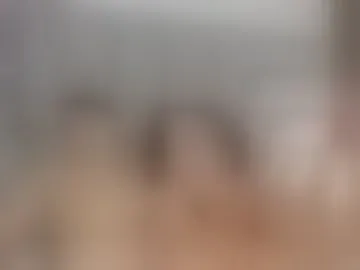 bella_charlie