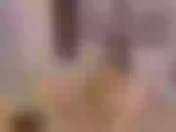 bella_cute_01