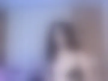 bella_cuttee
