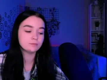 bella_dorn