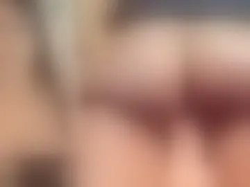 bella_funny