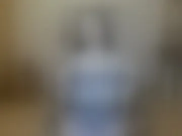 bella_harvey
