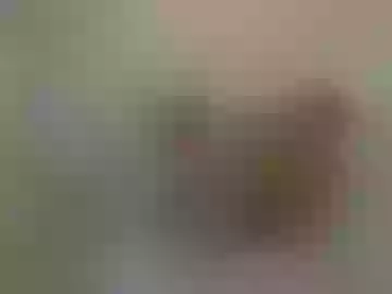 bella_hot77