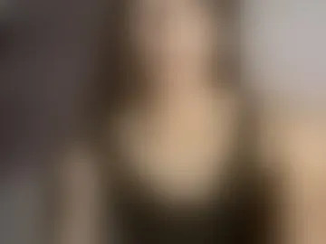 bella_johns
