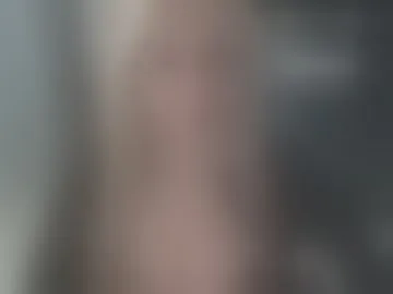 bella_kiss_a
