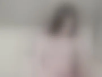bella_lunavelle