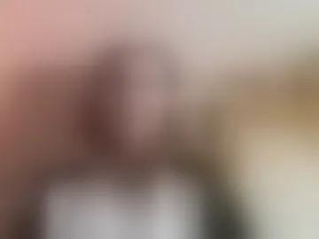 bella_manqui