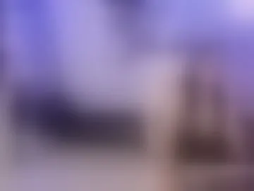 bella_milff
