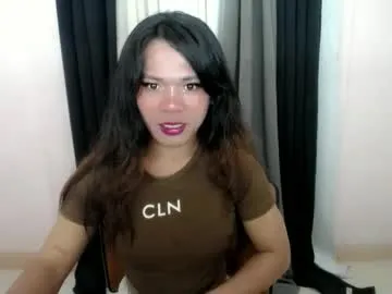 bella_ngo