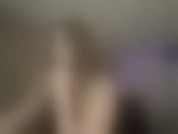 bella_pulse