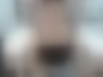 bella_reyes_