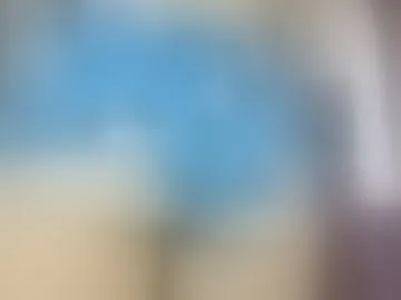 bella_siren
