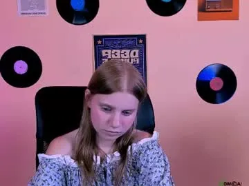 bella_sky11
