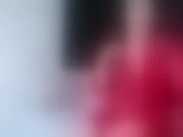bella_temptation_