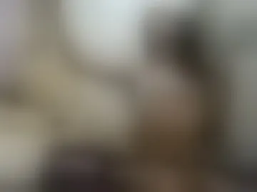 bella_trans19