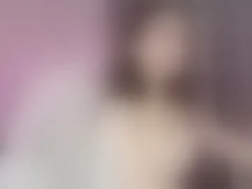 bella_vane