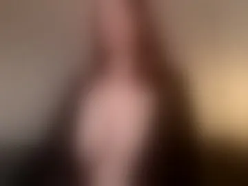 bella_velvet7