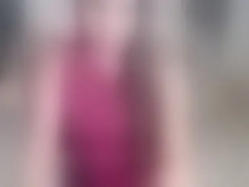 bella_vg