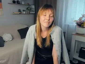 bella_well