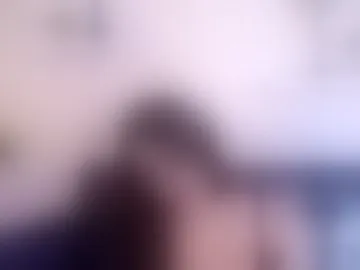 bella1126