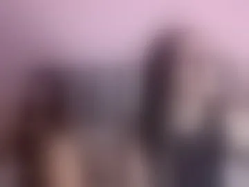 bellaanddominick