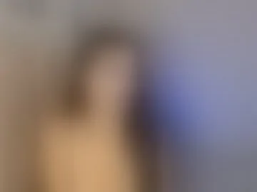 bellaastorm